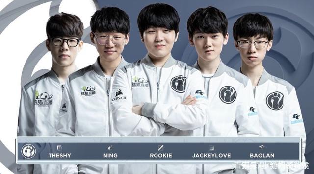 8年的长期 8年的长期