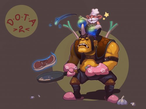 节送到她手 节送到她手