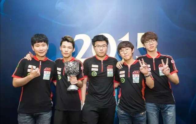 虽然递补无 虽然递补无