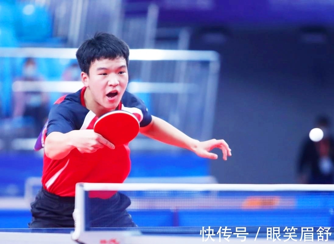 坚定的信念 坚定的信念