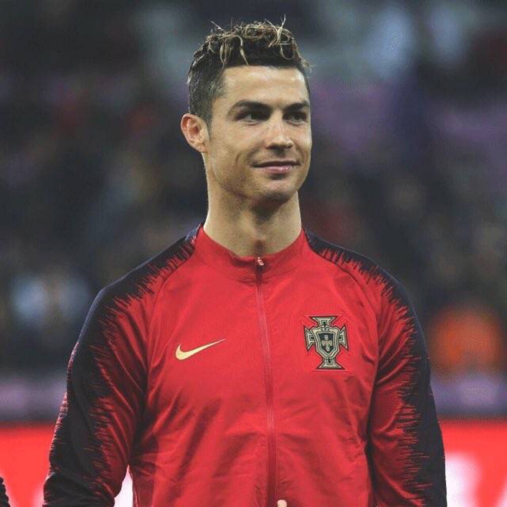 内马尔和苏 内马尔和苏