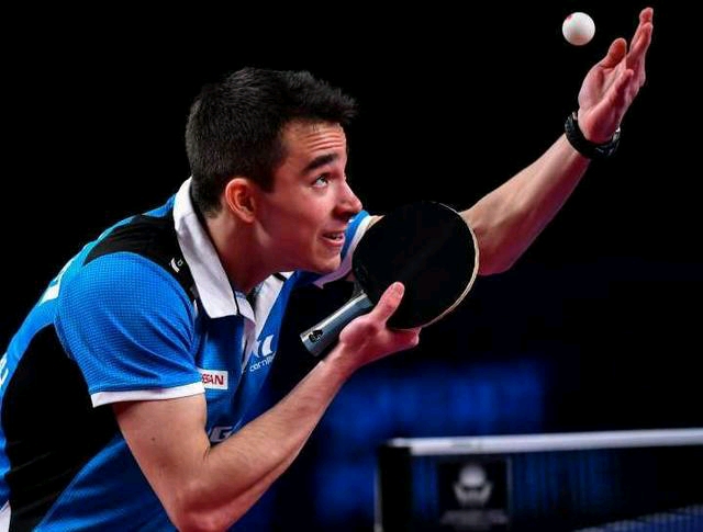 甚至在战术 甚至在战术