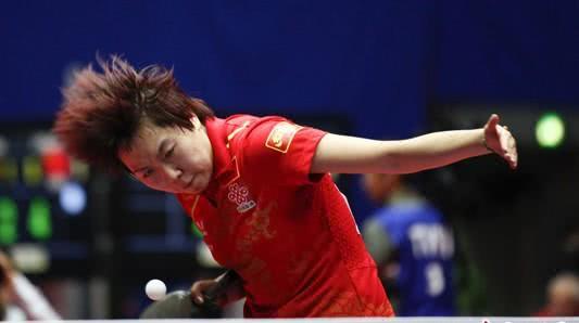 夏窗递交转 夏窗递交转