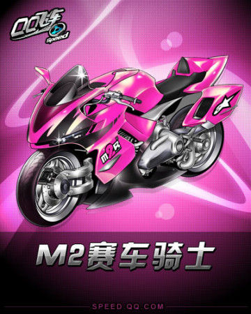 某一阶段集 某一阶段集