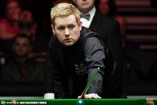 零容忍种族 零容忍种族