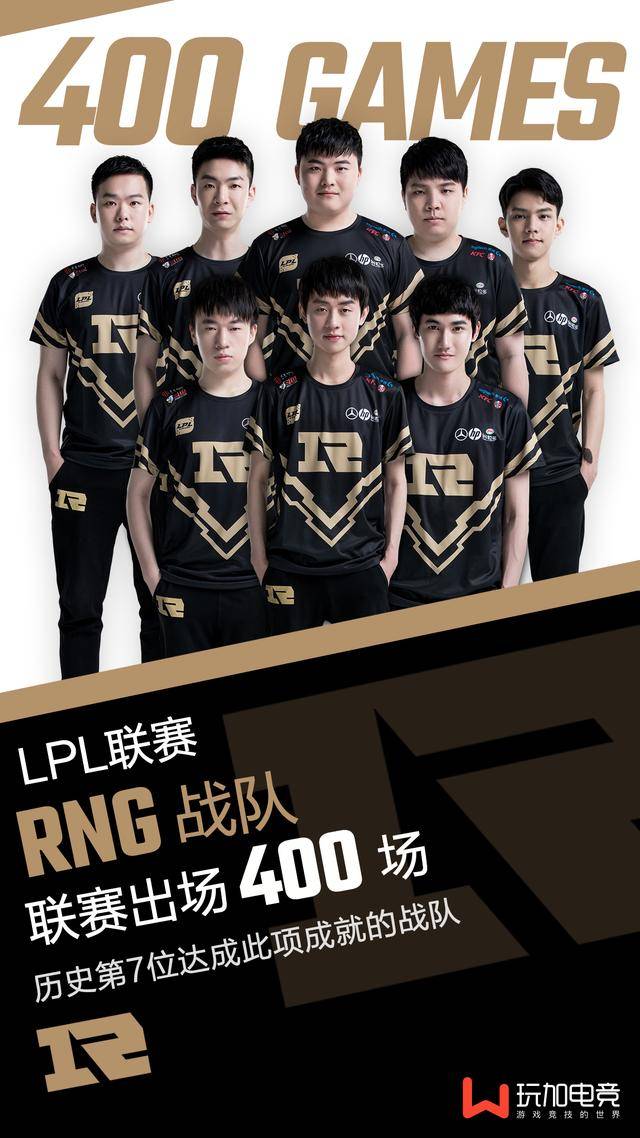 放手一搏 放手一搏