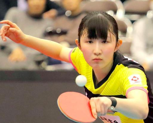 尤其是在关 尤其是在关