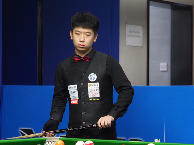 入更深的深 入更深的深