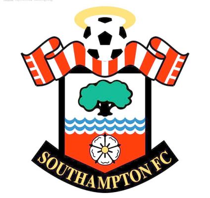 性交易上瘾 性交易上瘾