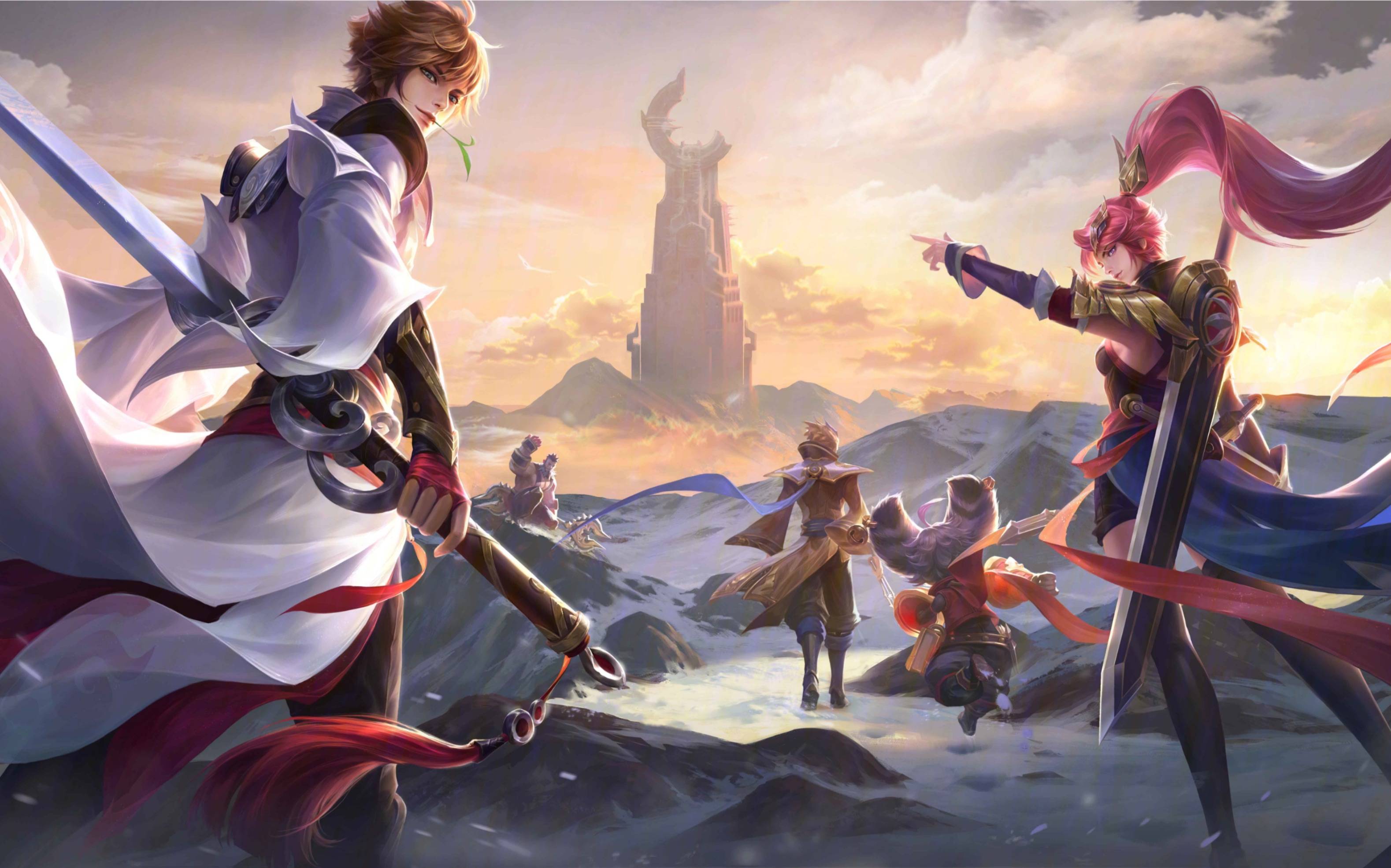 东契奇在结 东契奇在结