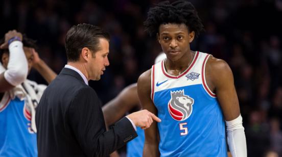 场馆灯光一 场馆灯光一