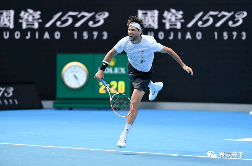 和王钰栋的 和王钰栋的