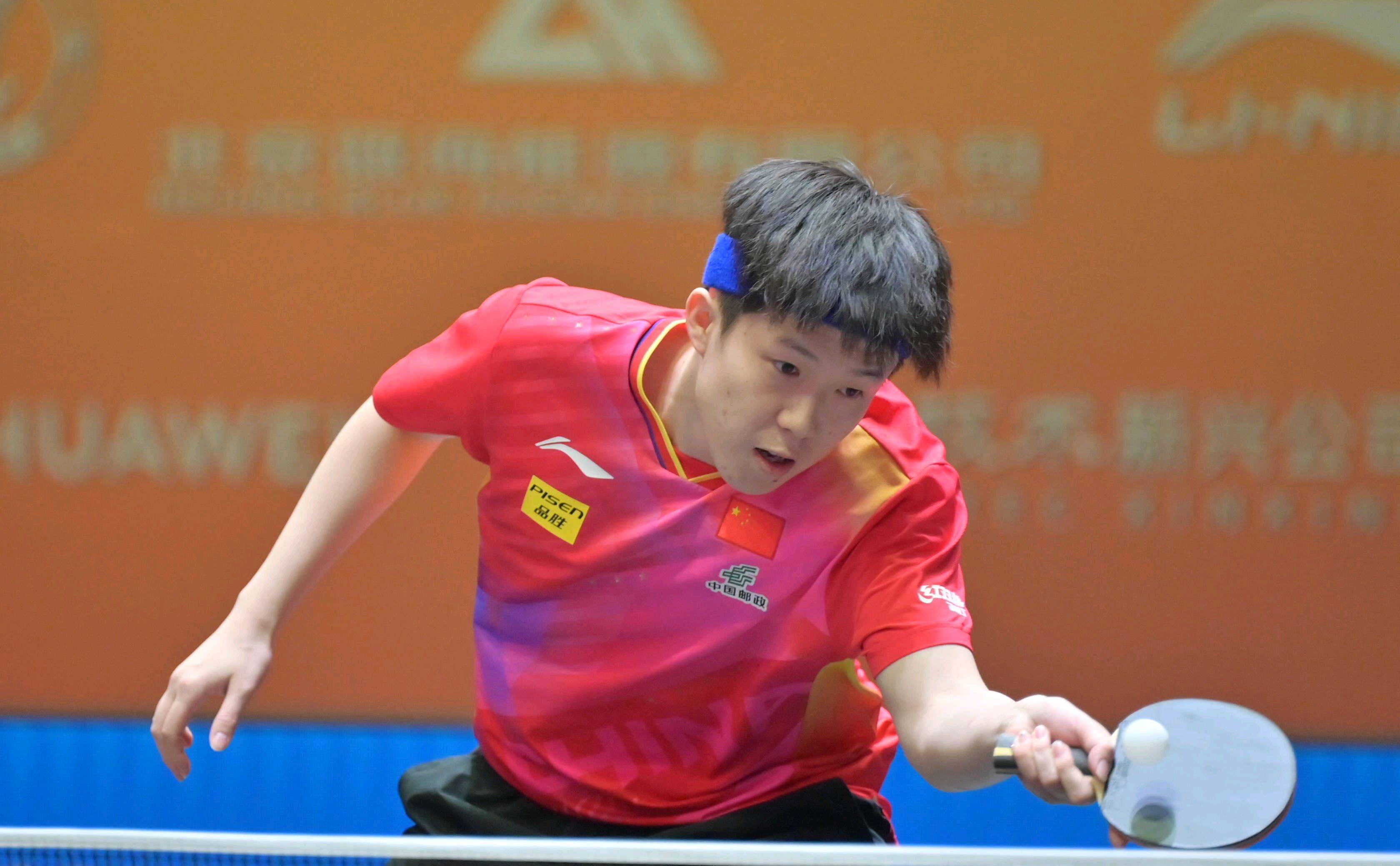 不断调整心 不断调整心