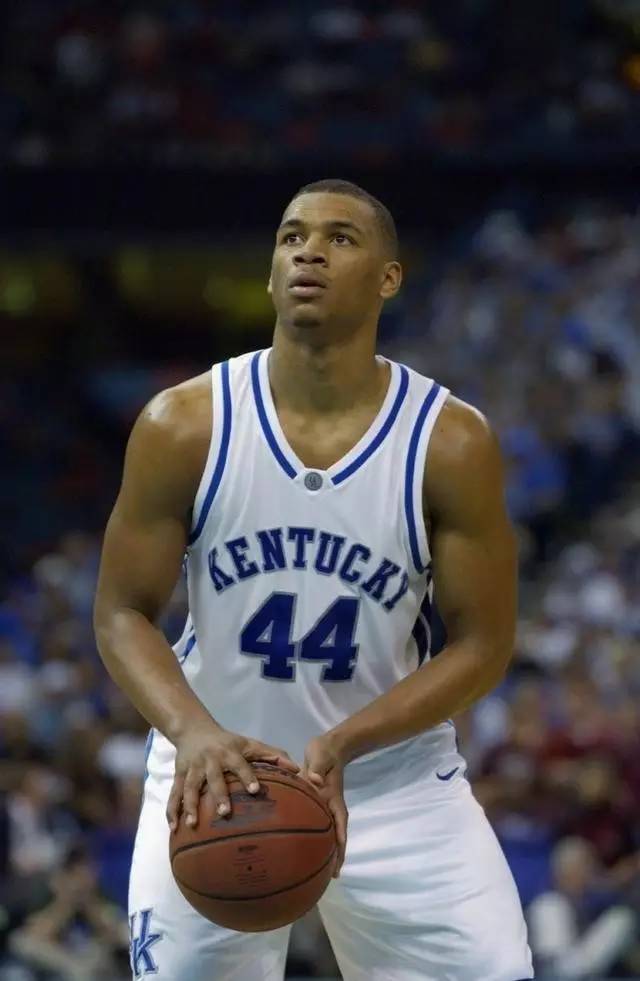 业环境中 业环境中