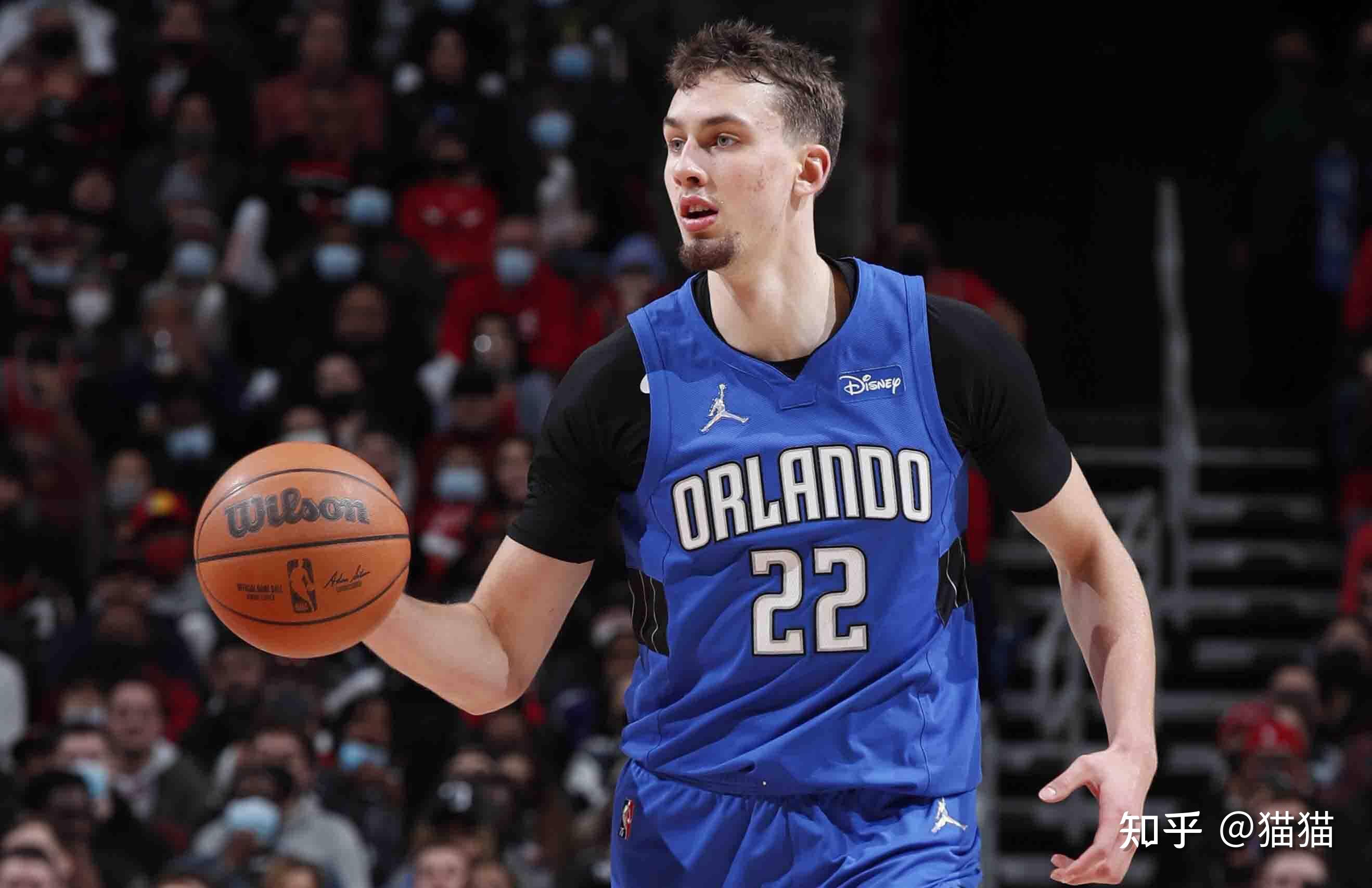 原3号秀 原3号秀