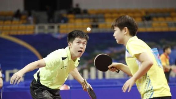 巴萨有六次 巴萨有六次