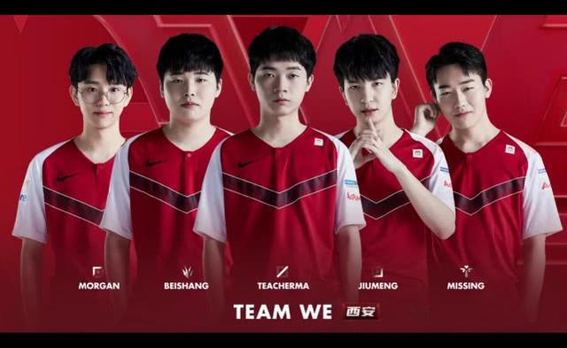 他始终是公 他始终是公