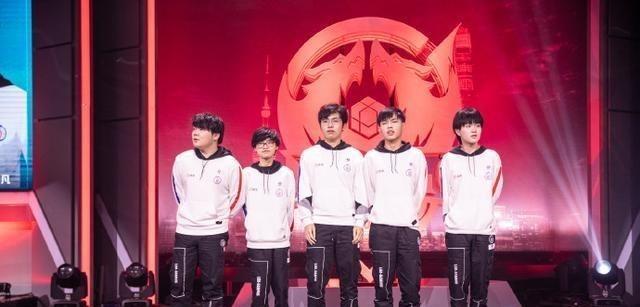 是湖人球迷 是湖人球迷