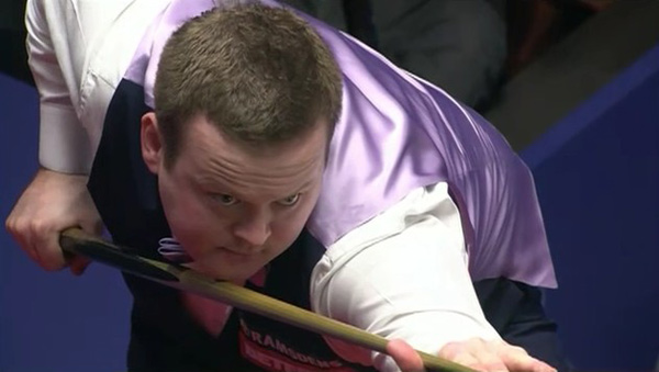 日子一样 日子一样