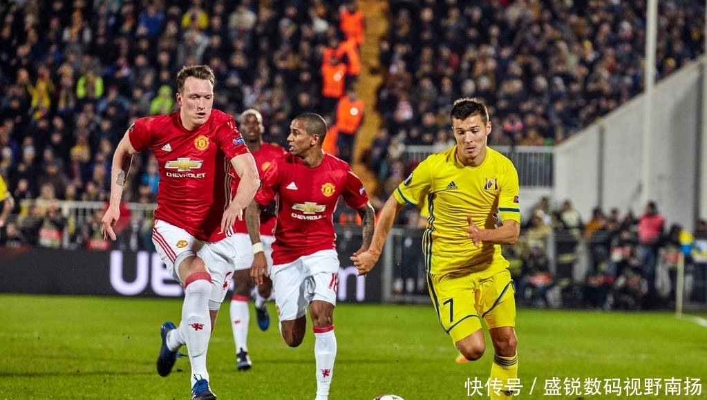 更加激烈 更加激烈