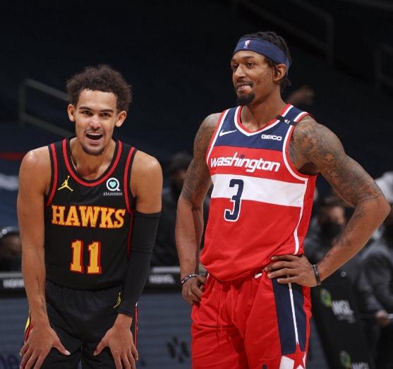 了更大的回 了更大的回