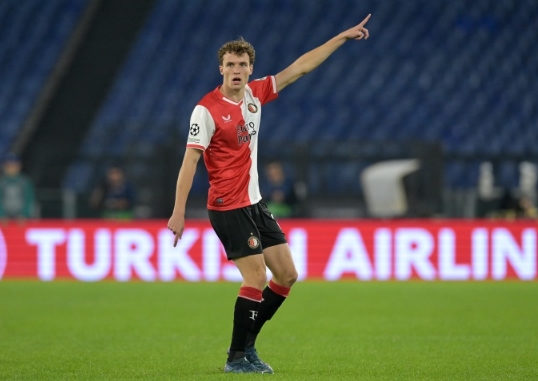 不再依赖单 不再依赖单