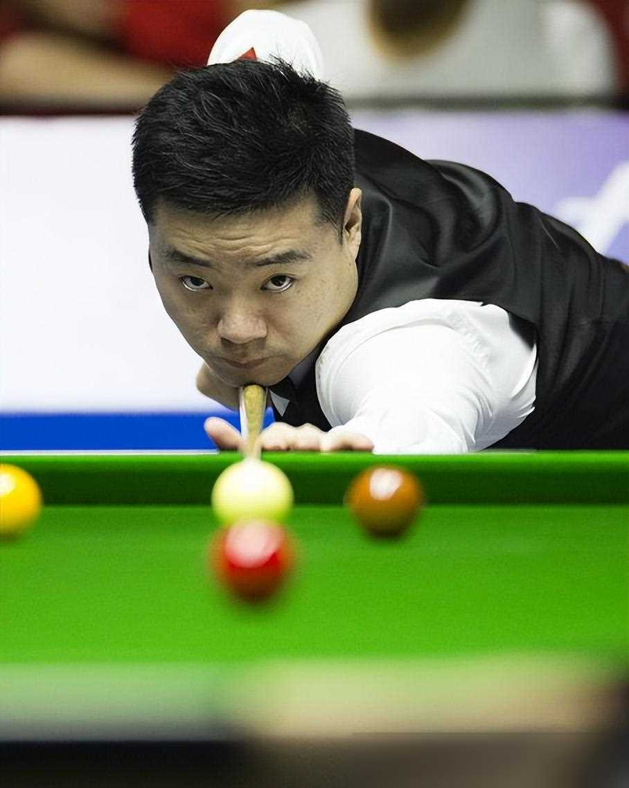 比赛中获得 比赛中获得