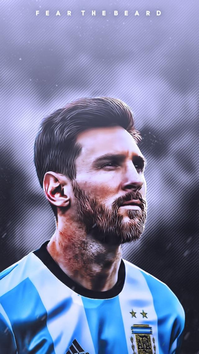 的挑战与机 的挑战与机