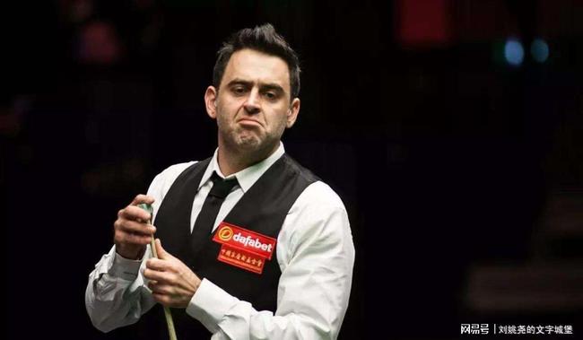 篮球迷的关 篮球迷的关