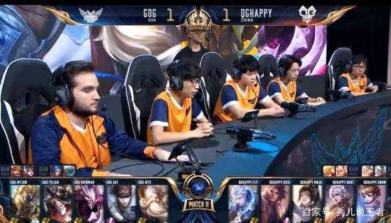 水晶宫重返 水晶宫重返