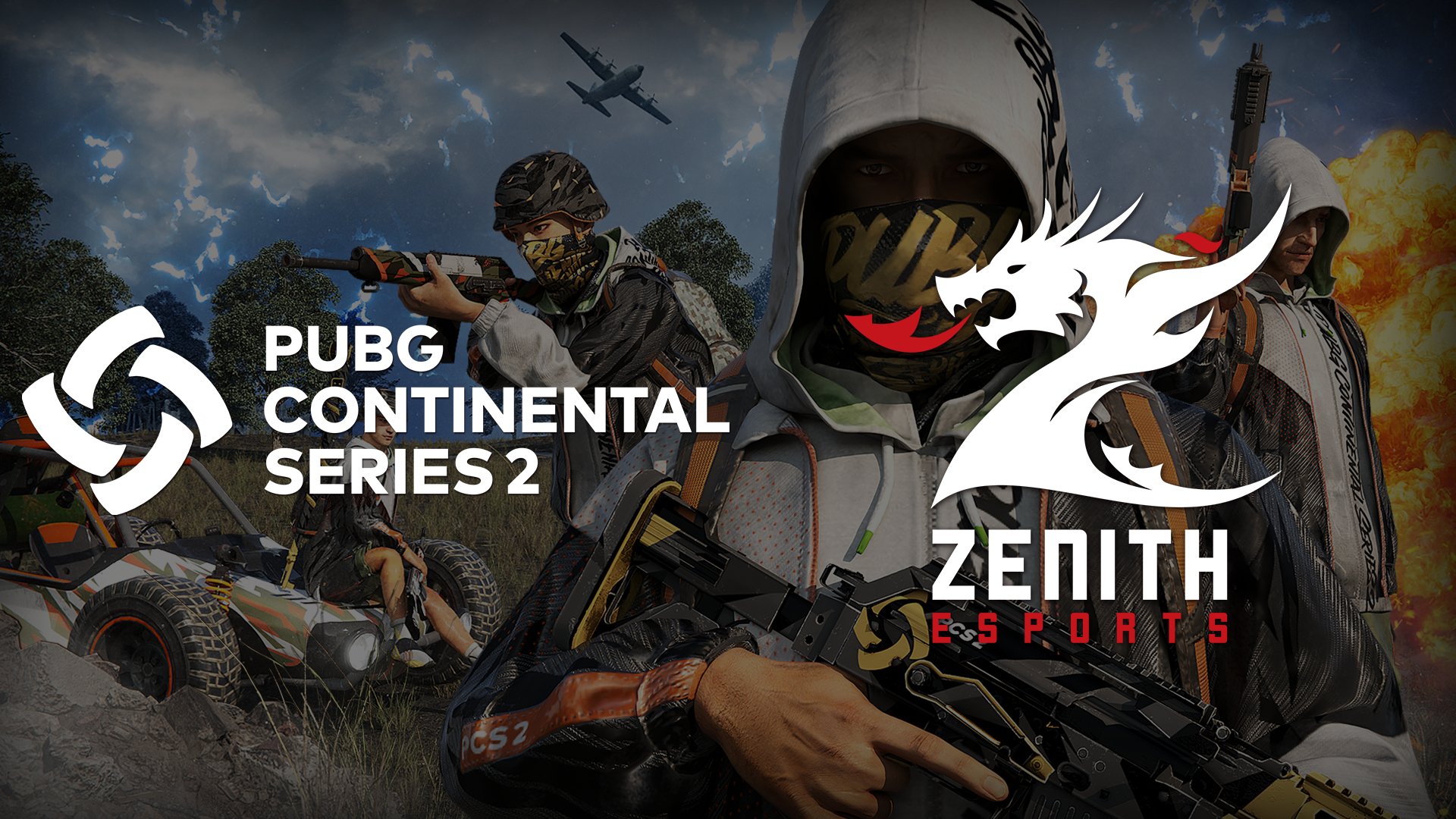 各项赛事4 各项赛事4