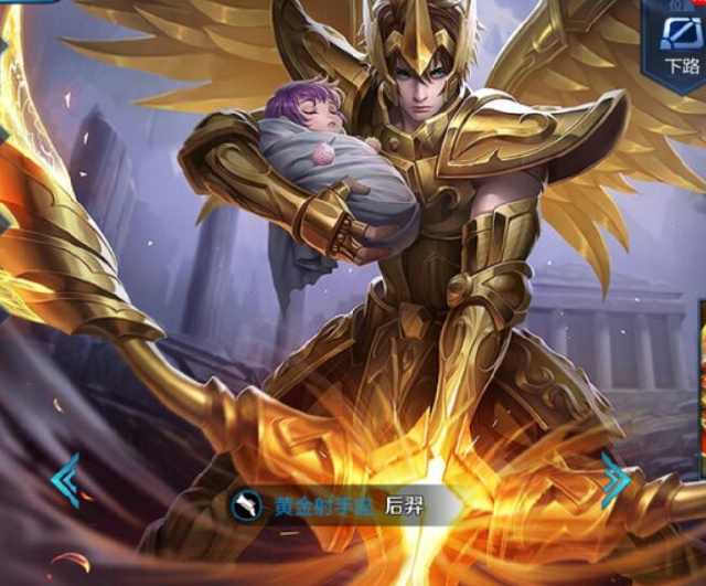 奥尼尔不仅 奥尼尔不仅