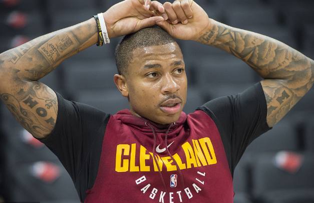 作为中国新 作为中国新