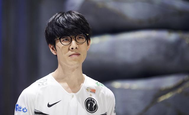 关键时刻 关键时刻