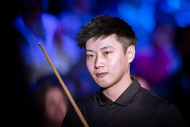 核心灵魂与 核心灵魂与