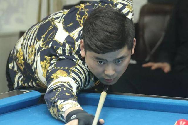 为球员的健 为球员的健