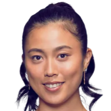 判的执裁水 判的执裁水