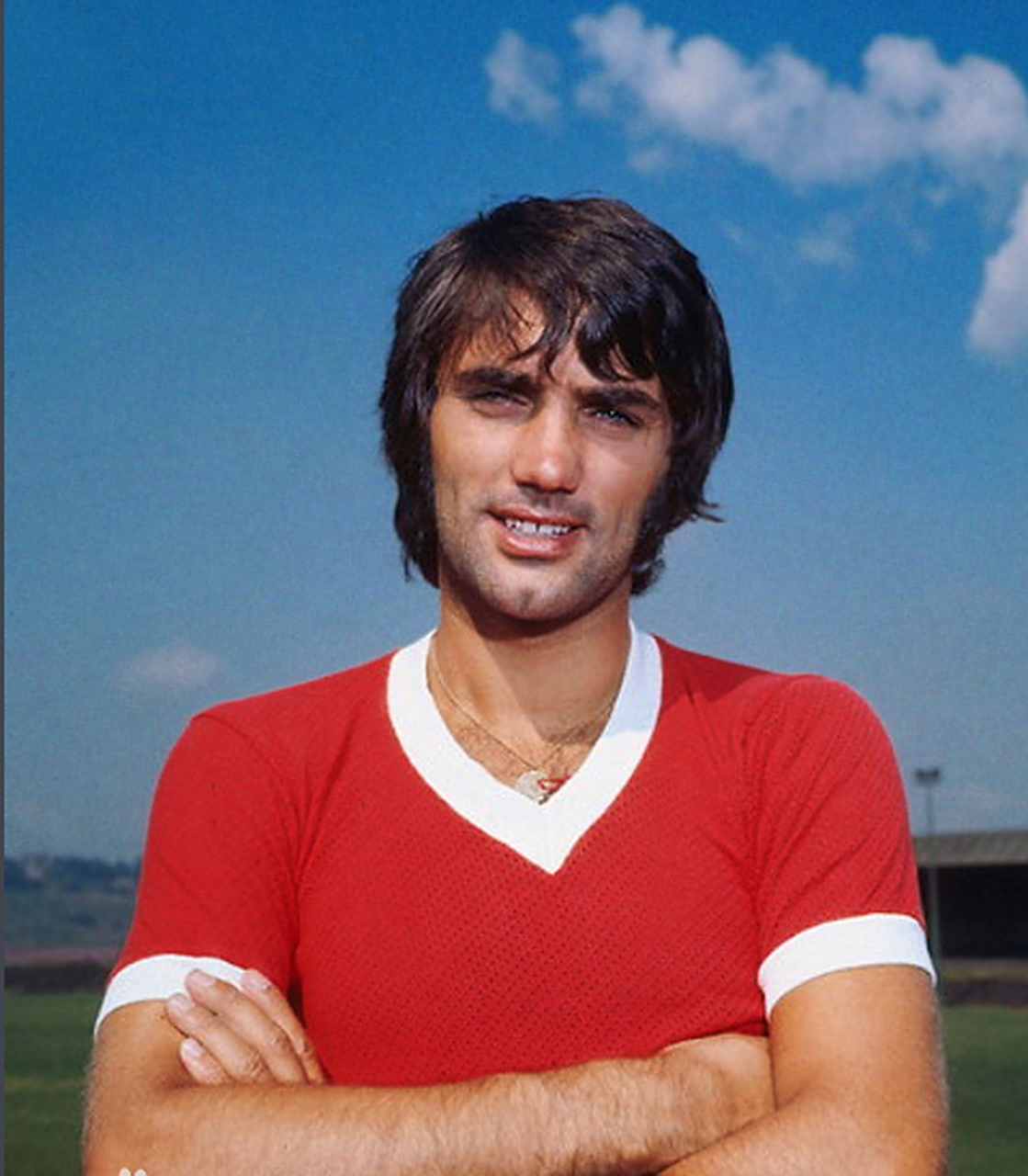 篮网希望通 篮网希望通