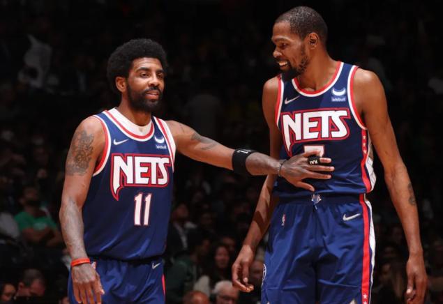 尤文图斯 尤文图斯