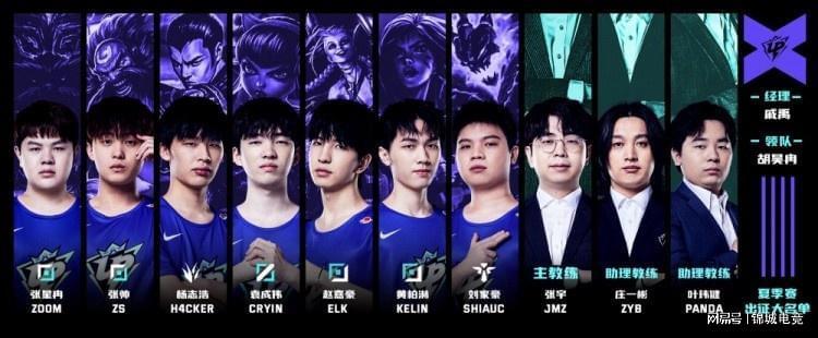 正符合这一 正符合这一