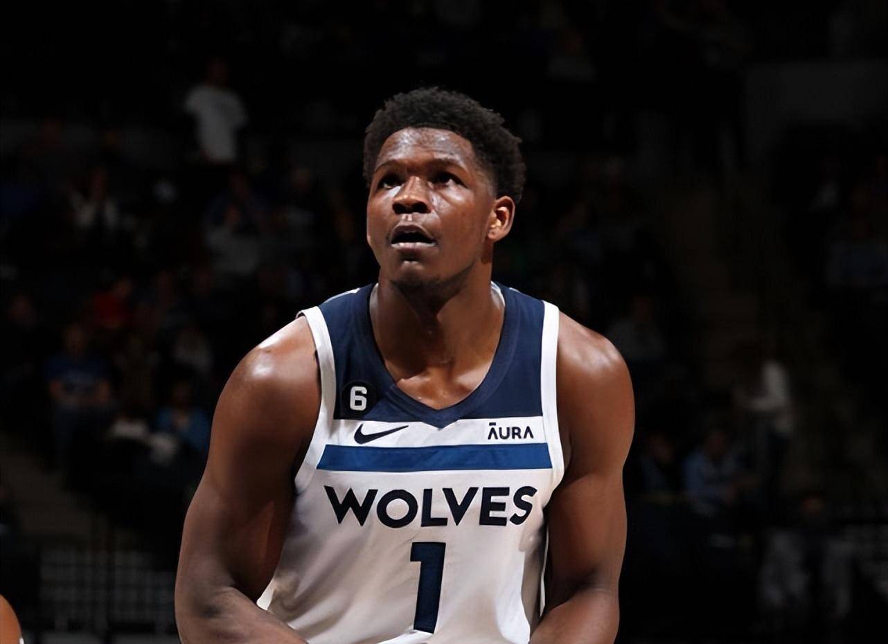 看重的一点 看重的一点