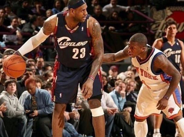 多是稳固结 多是稳固结