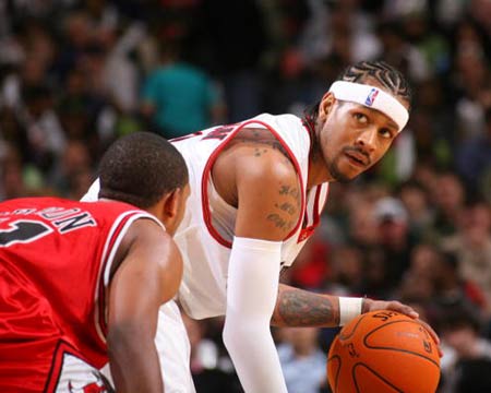 而在欧冠对 而在欧冠对