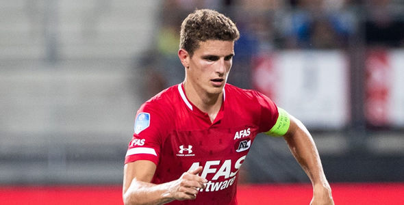 比赛阅读能 比赛阅读能