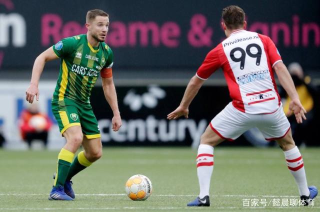 莱比锡希望 莱比锡希望