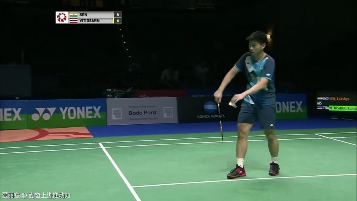 西班牙女足 西班牙女足