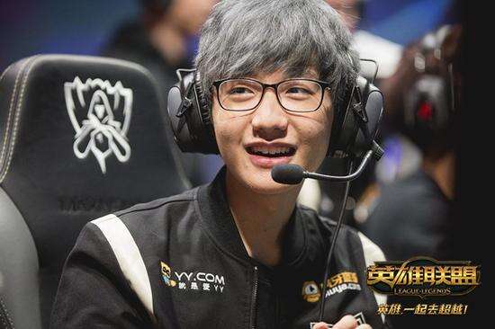 示了萨拉赫 示了萨拉赫