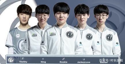 同时也让英 同时也让英