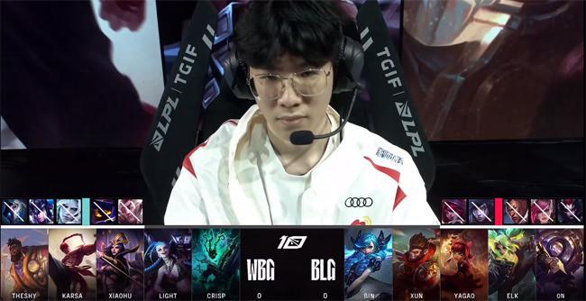 侠状态不稳 侠状态不稳