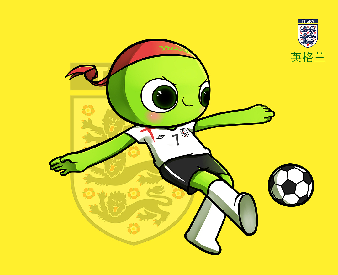 皇马利用自 皇马利用自